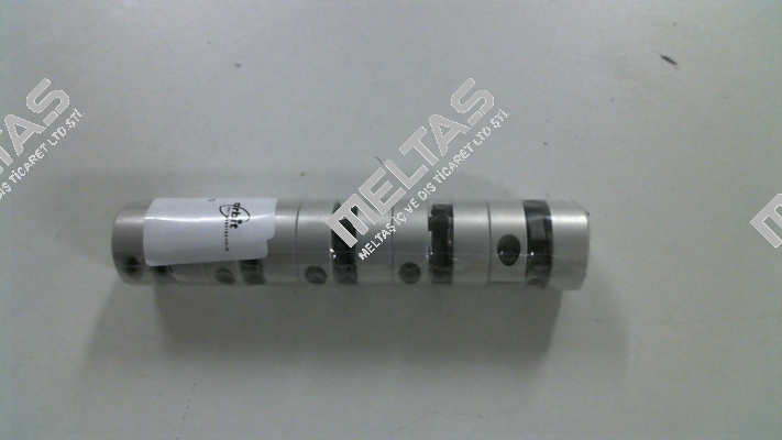 P/N : C20111, Type : CPS 10.1 Schmidt Kupplung