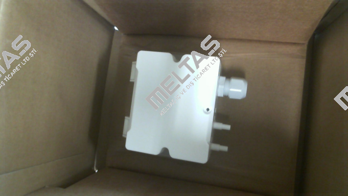 DE85B21K4B900EW0000 Fischer