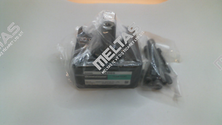 GFS5G5 Vexta