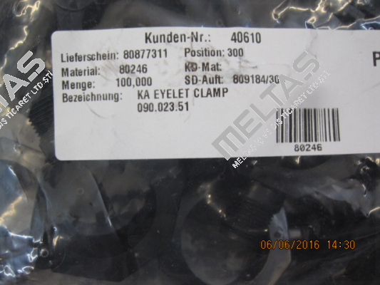 090.023.5E.KA.00.1 Lechler