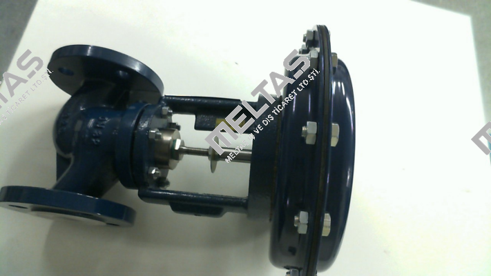 2000AR N.C. CONFLOW