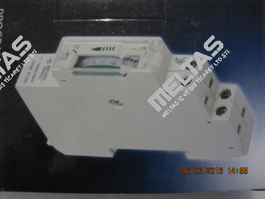 A25-TSGM1  Bemko