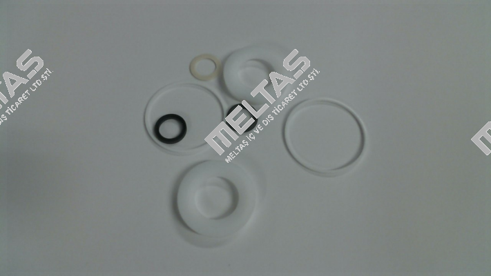 POCH-PS420 Meca-Inox