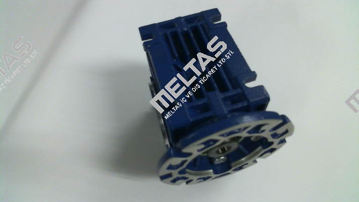 NMRV030 80,0 080*09 14 U MV Motovario