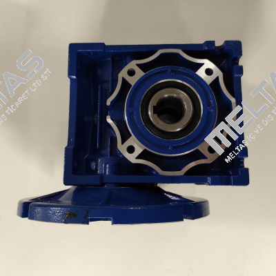 NMRV040 10,0 140*11 18U MV Motovario