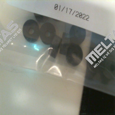 8008-505 Ramer Products