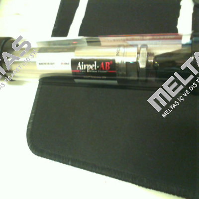 MAB 16 S 80.0 NX Airpel