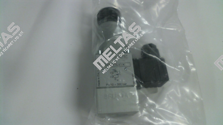 PST 6 / 21 N - K1 / K Duplomatic