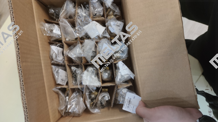 OD BDV08024DY Ode