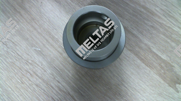 309.335 Kelch