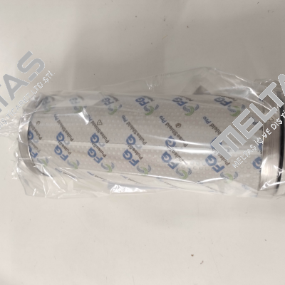 70806164 / FC-001-040-040 MAHLE