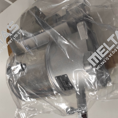 100GMF-A.B Woerner