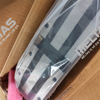 SBI-45-FLL-N-K1 SBC Linear Rail System