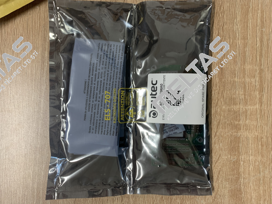 T457 C.E. srl