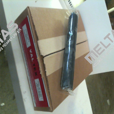 700-CARTON-J STICK Val-Tex