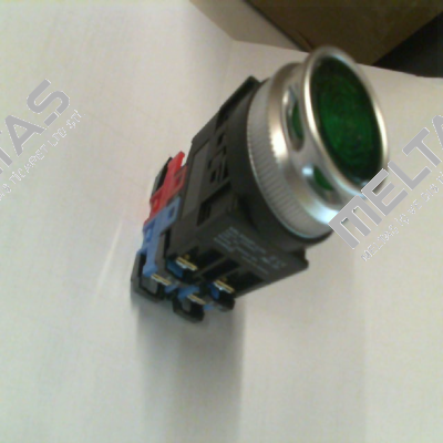 KBL30MP-L2A -11- Koino