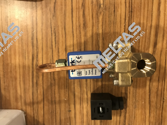 S1078.01 Tork
