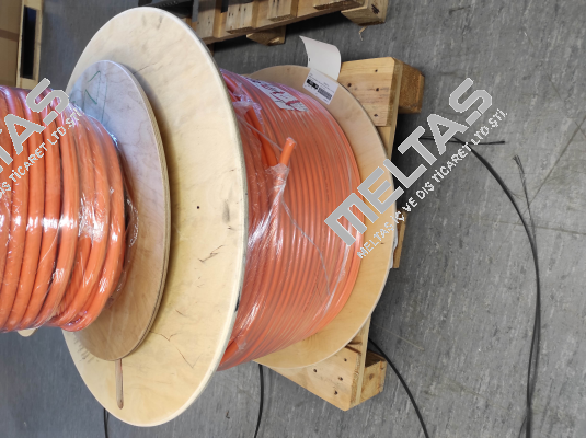 (32059341) FHLR2GCB2G 70mm Coroplast