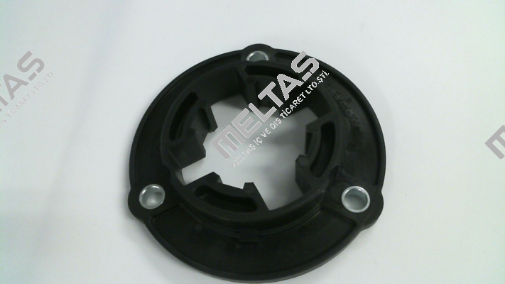 CENTAFLEX - K 100-165 Centa