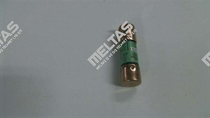 FRN-R-15 BUSSMANN / EATON