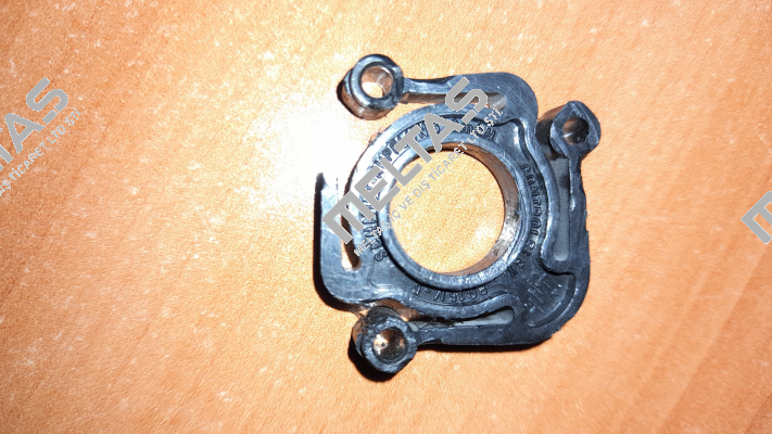 CPS element set P15 Schmidt Kupplung