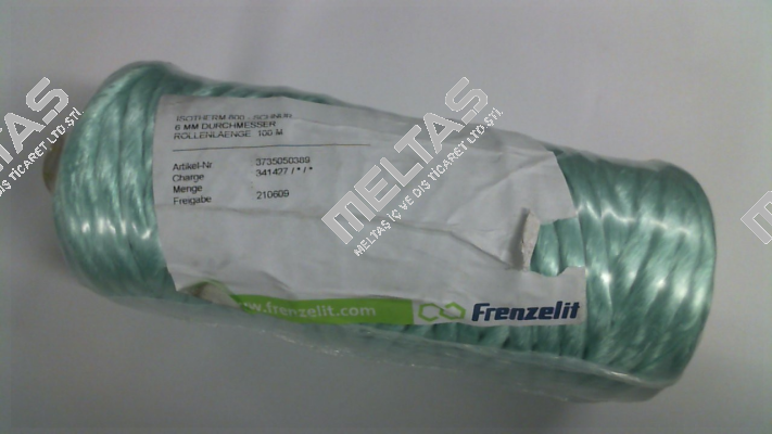 Nr. 3735050389-M Frenzelit