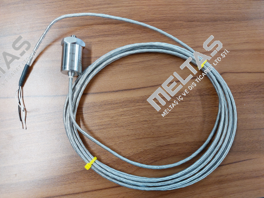MTN 2285IDCM8-20 Monitran