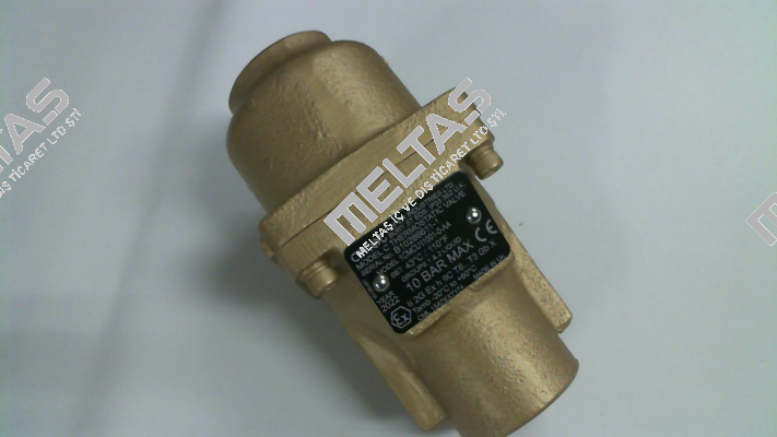 1CMCU11001-0-AA Amot