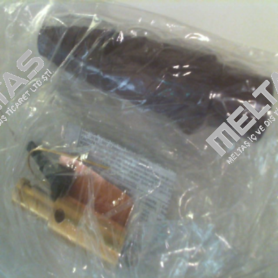 HBL400MBN Hubbell