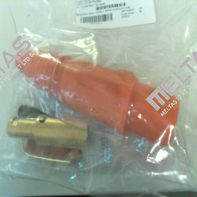 HBL400MO Hubbell