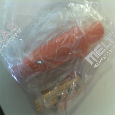 HBL400FO Hubbell