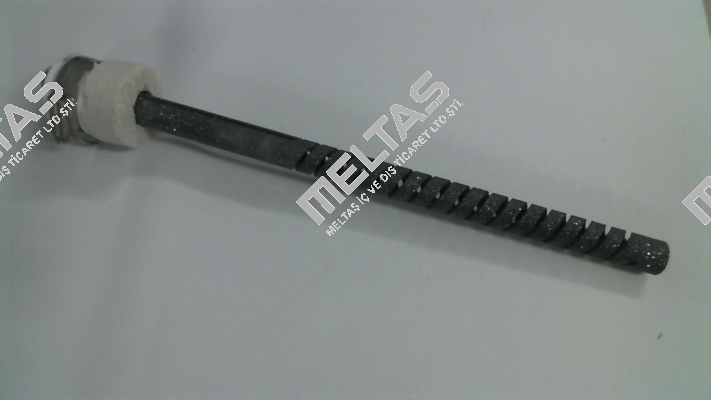 692251167 / 1-19-200-355-590 (for model HTC03/15 #202793) Nabertherm