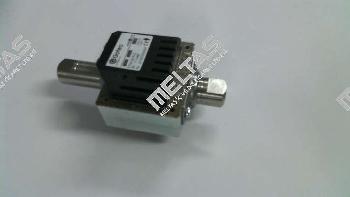 ETG100-P/C-230/50-2V (Art.nr: 105357) Gotec