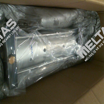 MP5x3x3x2FF-AS-BF-E-NR-TFR-V Fabco Air