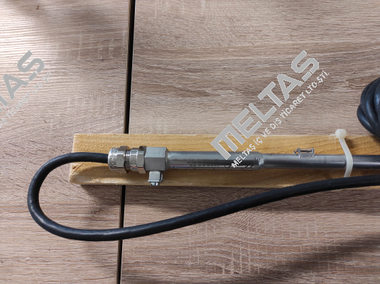 32608-ND-10-1800 Weka