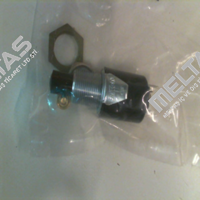 8411K7-CHGP Cutler Hammer (Eaton)
