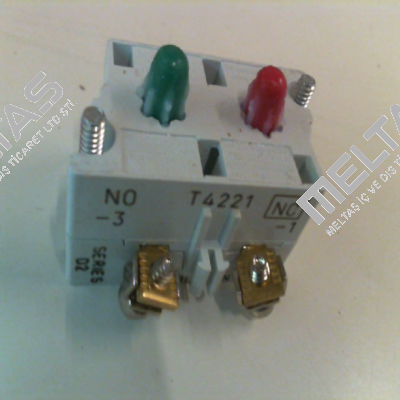 10250T1 Cutler Hammer (Eaton)