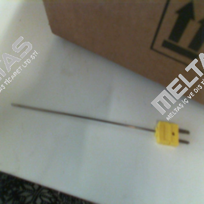 KMQSS-062U-6 Omega