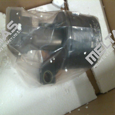 SZ10U-S-75-B-4-A3 SR Engineering