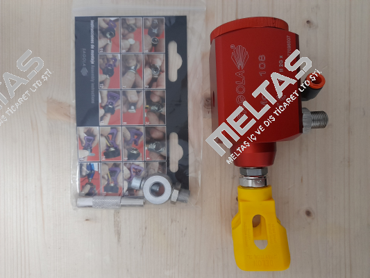 30270101 Sagola