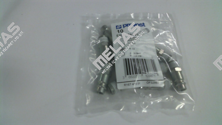 ERP 076151 Prevost