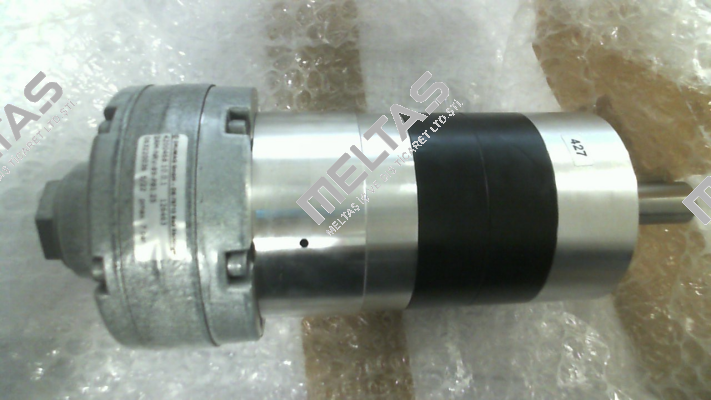 P/N: 063220036, Type: 2AM-NRV-89-P81.25 Specken Drumag