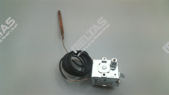 AN 67277X IMIT (Afriso)