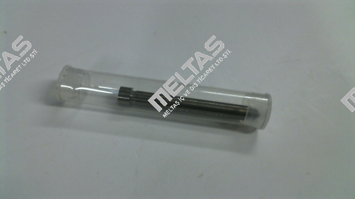 38858 Telesis