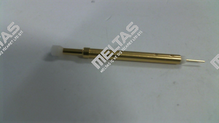 P/N: 10051769, Type: 6996SKS415300 Elabo