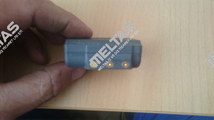ASA060  IMET