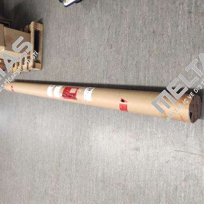 MG-AUVK5/T15-L2.850/M2.700/14,  Typ BLR-SB Ksr Kuebler