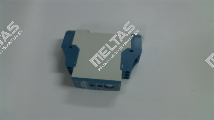 P/N: 21200601, Type: ES12Z-200-UC Eltako