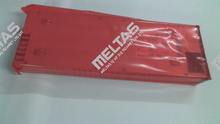 Flatpack 2 48-60/2000 / 241115.705 Eltek