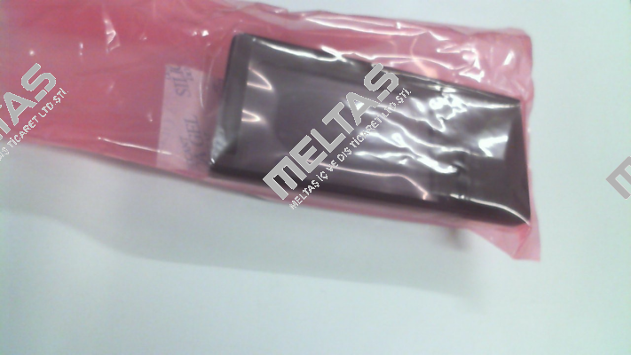 Smartpack 2 Master Touch / 242100.510 Eltek
